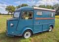 Citroen HY Blauw - thumbnail 29