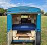 Citroen HY Blauw - thumbnail 32