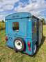 Citroen HY Blauw - thumbnail 18