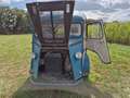 Citroen HY Blauw - thumbnail 24