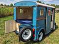 Citroen HY Blauw - thumbnail 30