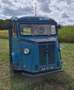 Citroen HY Blauw - thumbnail 31