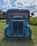 Citroen HY Blauw - thumbnail 34