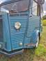 Citroen HY Blauw - thumbnail 27