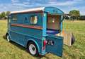 Citroen HY Blauw - thumbnail 33