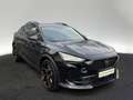 CUPRA Formentor VZ5 2.5 TSI 4 Drive DSG Beats Leder Schwarz - thumbnail 5