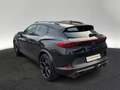 CUPRA Formentor VZ5 2.5 TSI 4 Drive DSG Beats Leder Schwarz - thumbnail 3