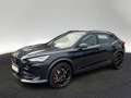 CUPRA Formentor VZ5 2.5 TSI 4 Drive DSG Beats Leder Schwarz - thumbnail 2