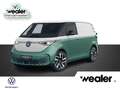 Volkswagen ID. Buzz Cargo Bedrijfswagens Anniversary Edition Elektromotor 21 - thumbnail 1
