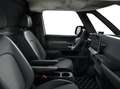 Volkswagen ID. Buzz Cargo Bedrijfswagens Anniversary Edition Elektromotor 21 - thumbnail 7