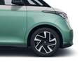 Volkswagen ID. Buzz Cargo Bedrijfswagens Anniversary Edition Elektromotor 21 - thumbnail 5