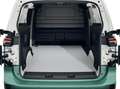 Volkswagen ID. Buzz Cargo Bedrijfswagens Anniversary Edition Elektromotor 21 - thumbnail 6