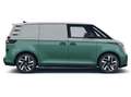 Volkswagen ID. Buzz Cargo Bedrijfswagens Anniversary Edition Elektromotor 21 - thumbnail 4