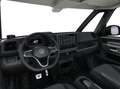 Volkswagen ID. Buzz Cargo Bedrijfswagens Anniversary Edition Elektromotor 21 - thumbnail 9