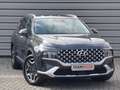 Hyundai SANTA FE Prime PEHV 4WD LED Navi AHZ 360°Kamera Grün - thumbnail 1