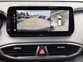 Hyundai SANTA FE Prime PEHV 4WD LED Navi AHZ 360°Kamera Grün - thumbnail 13
