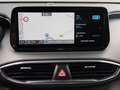 Hyundai SANTA FE Prime PEHV 4WD LED Navi AHZ 360°Kamera Grün - thumbnail 12