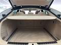 BMW X6 35i xDrive*HeadUp*StHz*Softclose*Sitzlüftung* Biały - thumbnail 15