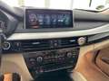 BMW X6 35i xDrive*HeadUp*StHz*Softclose*Sitzlüftung* Biały - thumbnail 22