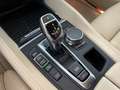 BMW X6 35i xDrive*HeadUp*StHz*Softclose*Sitzlüftung* Biały - thumbnail 27