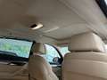 BMW X6 35i xDrive*HeadUp*StHz*Softclose*Sitzlüftung* Biały - thumbnail 11