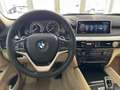 BMW X6 35i xDrive*HeadUp*StHz*Softclose*Sitzlüftung* Biały - thumbnail 13