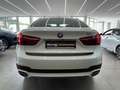 BMW X6 35i xDrive*HeadUp*StHz*Softclose*Sitzlüftung* Biały - thumbnail 5