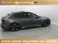 Audi RS6 AVANT 4.0 V8 QUATTRO 600 CV TIPTRONIC Grau - thumbnail 28