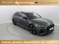 Audi RS6 AVANT 4.0 V8 QUATTRO 600 CV TIPTRONIC Grau - thumbnail 22