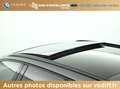 Audi RS6 AVANT 4.0 V8 QUATTRO 600 CV TIPTRONIC Grau - thumbnail 19