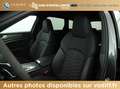 Audi RS6 AVANT 4.0 V8 QUATTRO 600 CV TIPTRONIC Grau - thumbnail 16