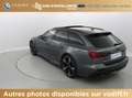 Audi RS6 AVANT 4.0 V8 QUATTRO 600 CV TIPTRONIC Grau - thumbnail 49