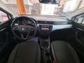 SEAT Arona 1.0 TSI Ecomotive S&S Style 115 Blanc - thumbnail 5