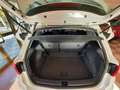 SEAT Arona 1.0 TSI Ecomotive S&S Style 115 Blanc - thumbnail 8