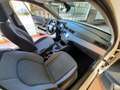 SEAT Arona 1.0 TSI Ecomotive S&S Style 115 Blanc - thumbnail 6