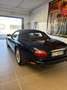 Jaguar XK8 Convertible 4.0 impianto Gpl Brc - thumbnail 4