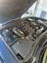 Jaguar XK8 Convertible 4.0 impianto Gpl Brc - thumbnail 10
