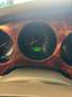Jaguar XK8 Convertible 4.0 impianto Gpl Brc - thumbnail 14