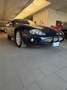 Jaguar XK8 Convertible 4.0 impianto Gpl Brc - thumbnail 3
