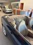 Jaguar XK8 Convertible 4.0 impianto Gpl Brc - thumbnail 6