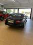 Jaguar XK8 Convertible 4.0 impianto Gpl Brc - thumbnail 5