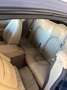 Jaguar XK8 Convertible 4.0 impianto Gpl Brc - thumbnail 7