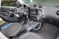 smart forTwo Fortwo III 2015 1.0 Passion 71cv twinamic my18 Blanc - thumbnail 7