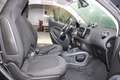 smart forTwo Fortwo III 2015 1.0 Passion 71cv twinamic my18 Blanc - thumbnail 6