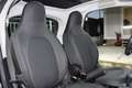 smart forTwo Fortwo III 2015 1.0 Passion 71cv twinamic my18 Blanc - thumbnail 18