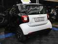smart forTwo Fortwo III 2015 1.0 Passion 71cv twinamic my18 Blanc - thumbnail 12