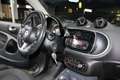 smart forTwo Fortwo III 2015 1.0 Passion 71cv twinamic my18 Blanc - thumbnail 20