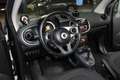 smart forTwo Fortwo III 2015 1.0 Passion 71cv twinamic my18 Blanc - thumbnail 16