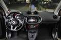 smart forTwo Fortwo III 2015 1.0 Passion 71cv twinamic my18 Blanc - thumbnail 14