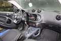 smart forTwo Fortwo III 2015 1.0 Passion 71cv twinamic my18 Blanc - thumbnail 9